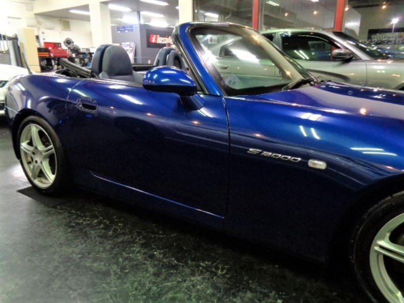 S2000