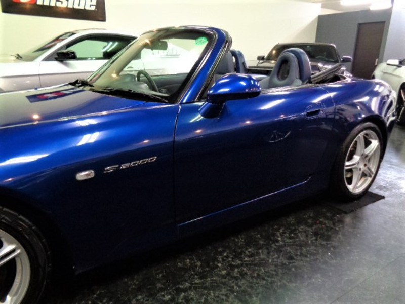 S2000