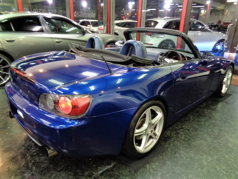 S2000
