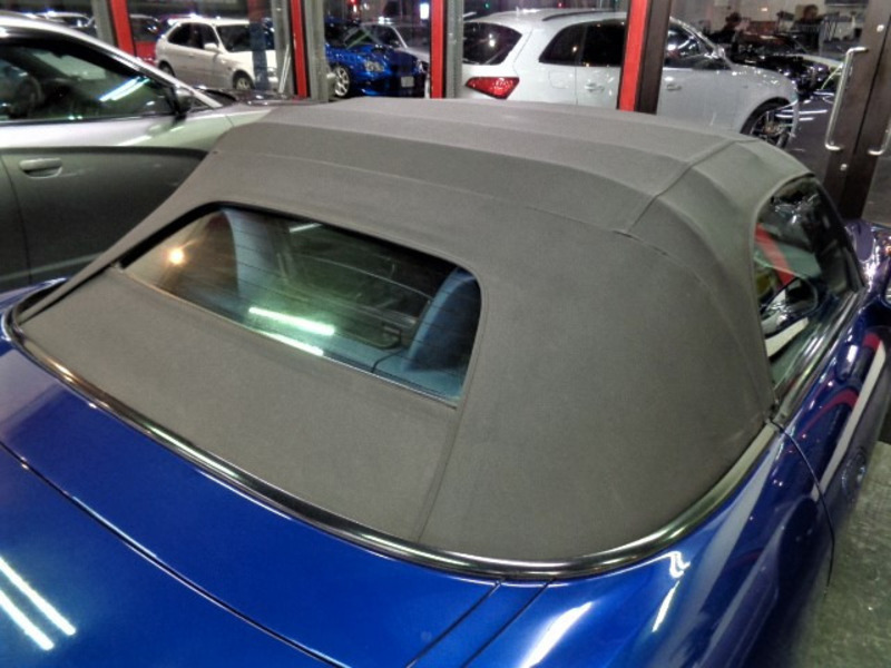 S2000