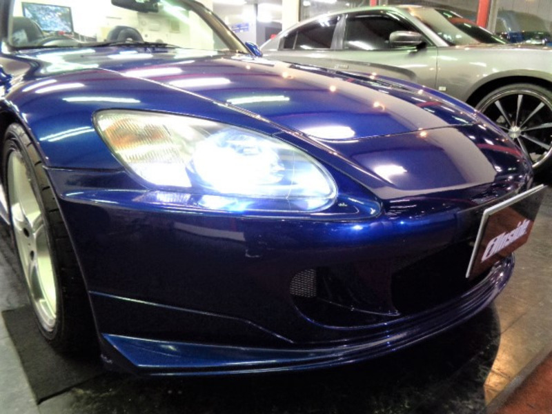 S2000