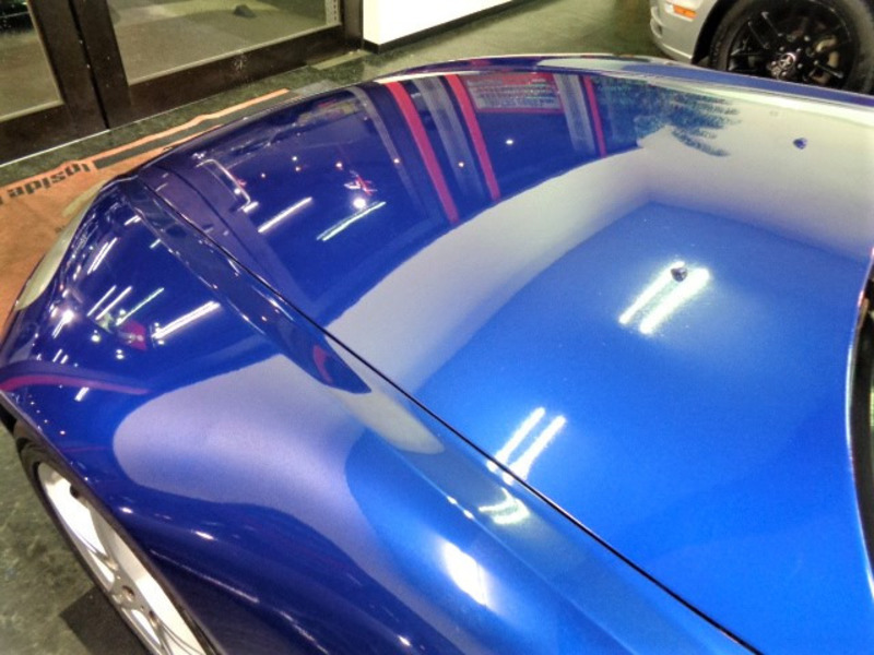 S2000