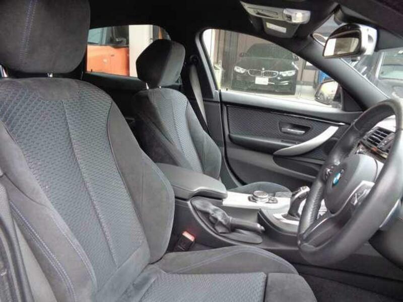4 SERIES