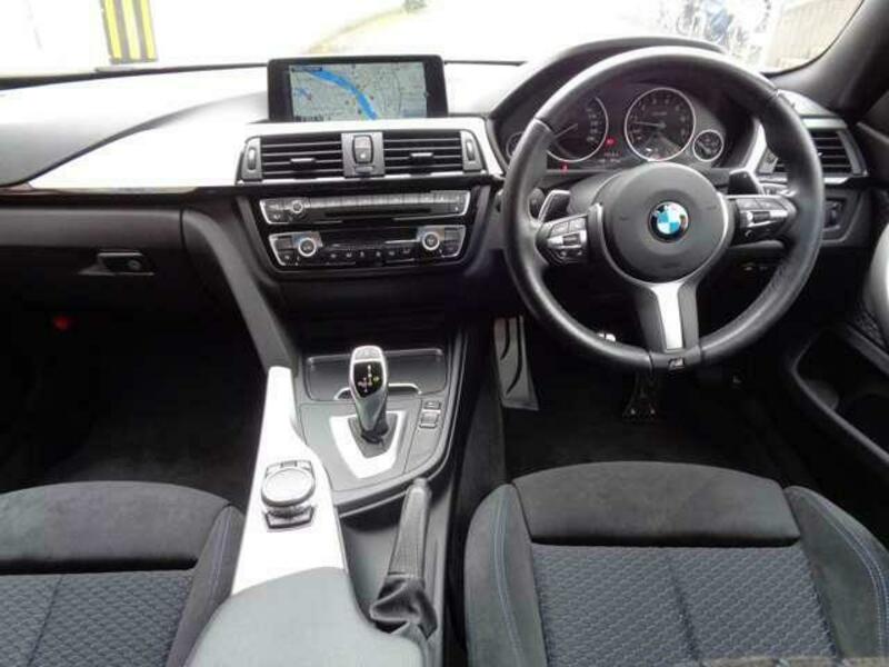 4 SERIES