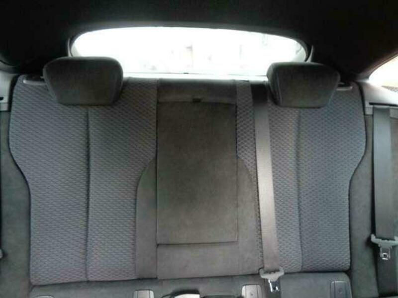 4 SERIES