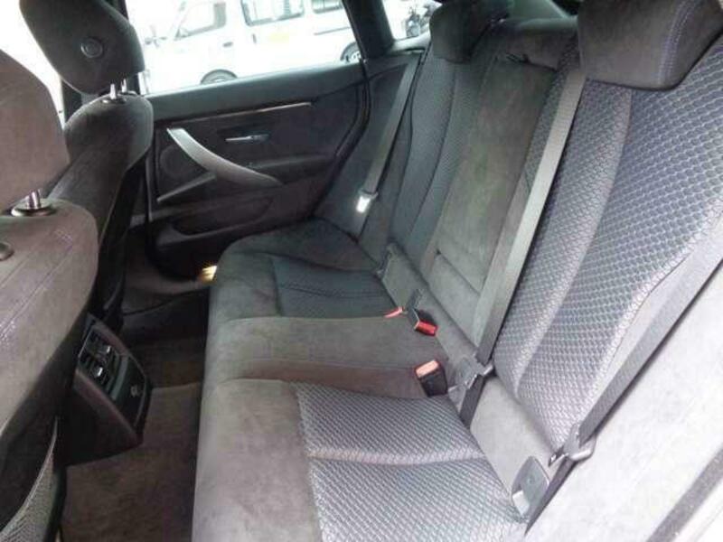 4 SERIES