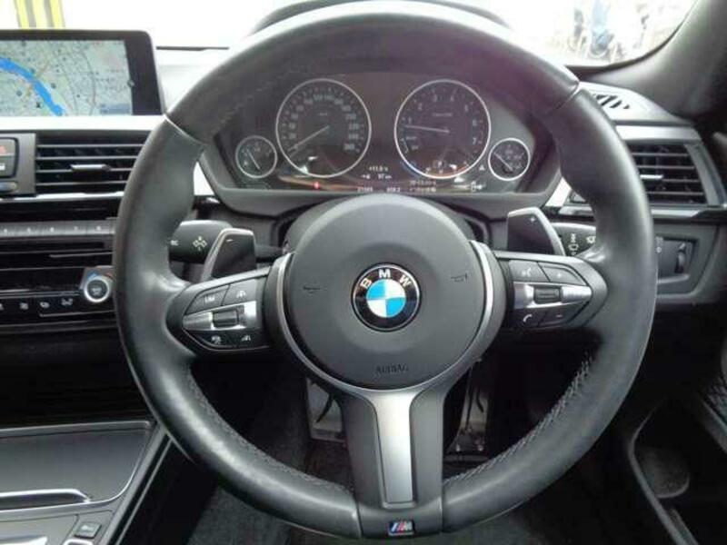 4 SERIES