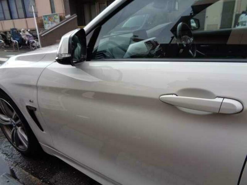 4 SERIES