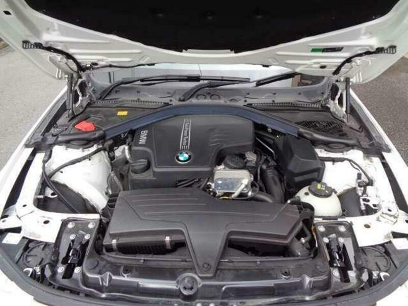 4 SERIES