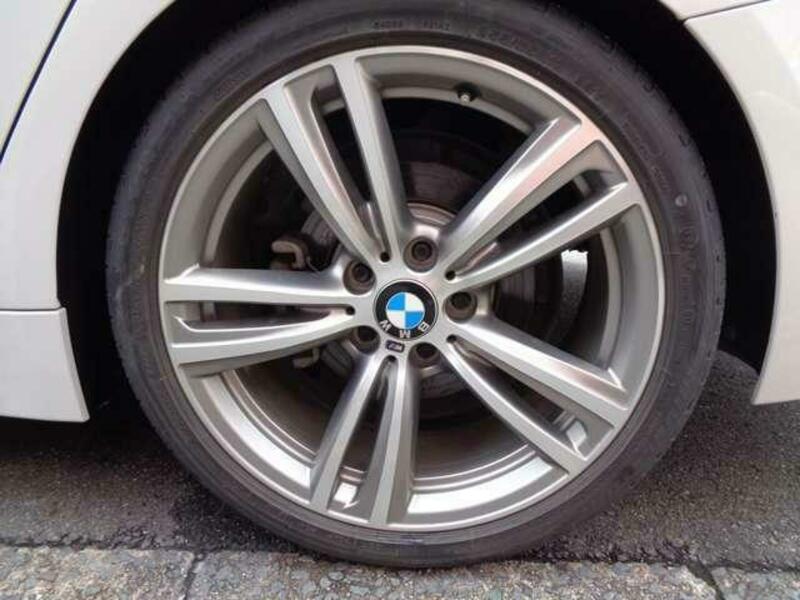 4 SERIES