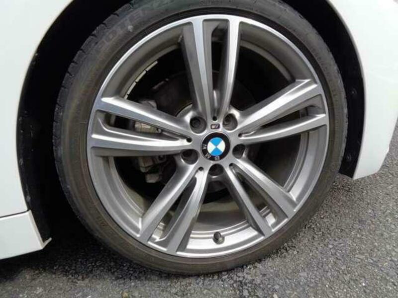 4 SERIES