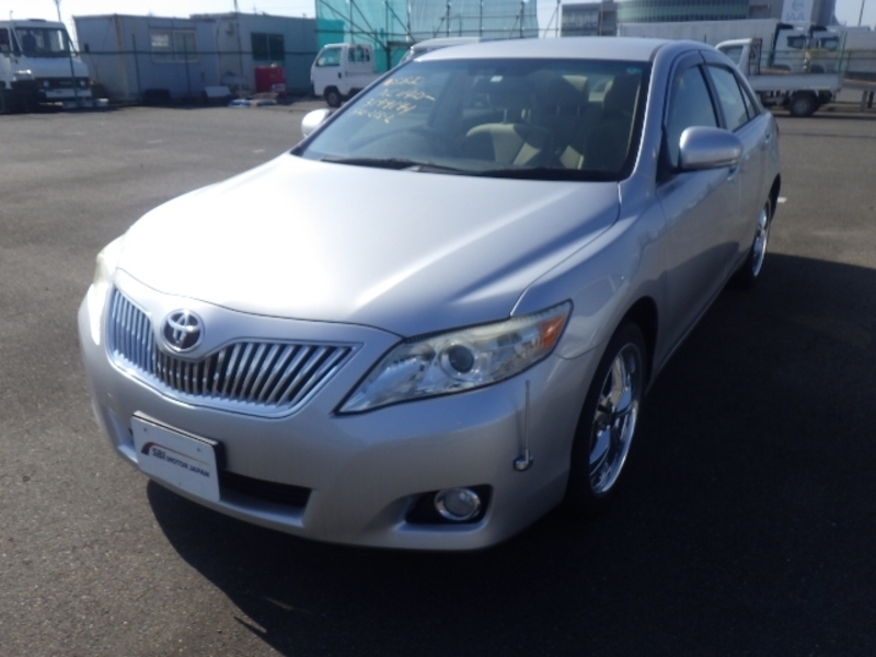 CAMRY-0