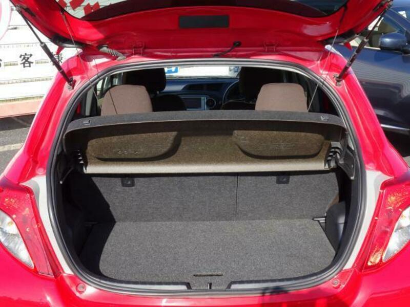VITZ