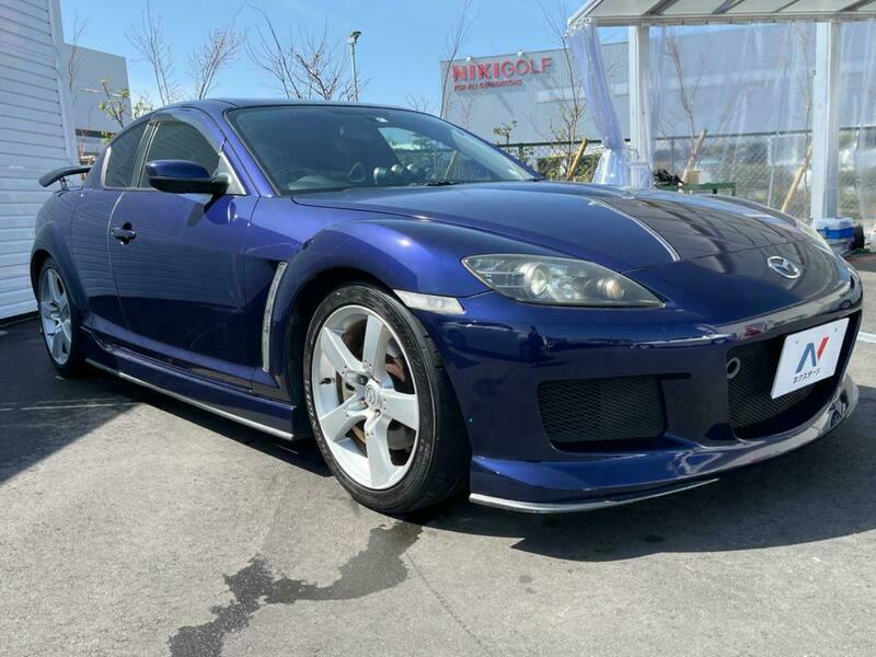 RX-8-53