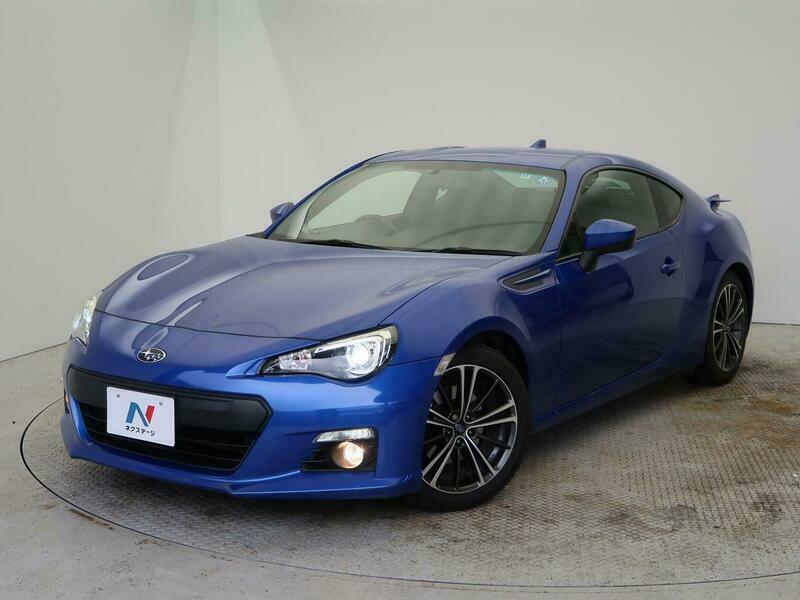 BRZ