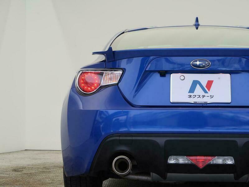 BRZ