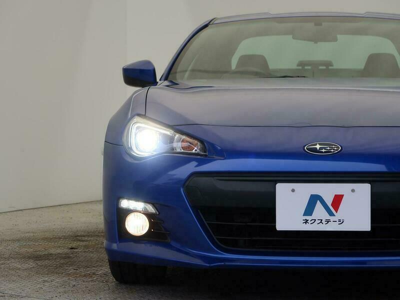 BRZ