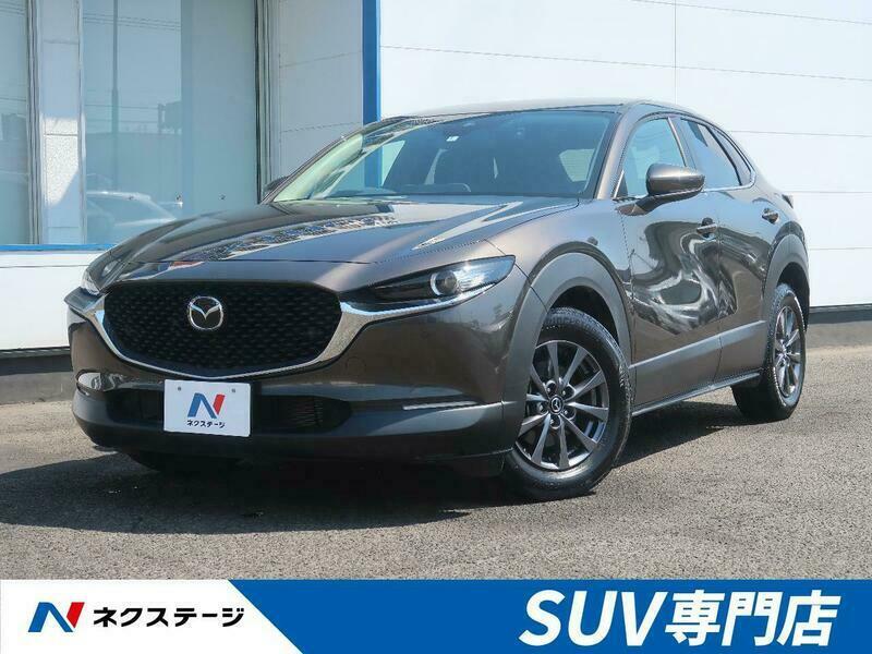 CX-30-13