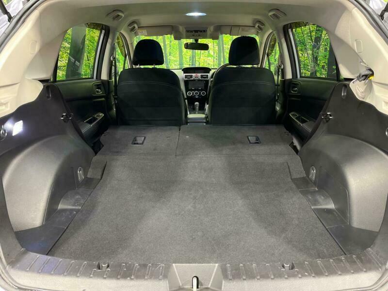 IMPREZA_XV