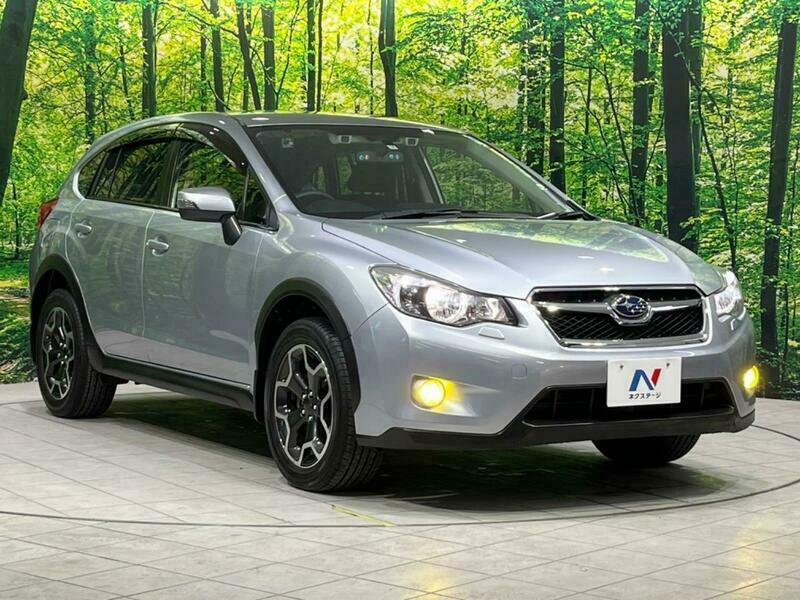 IMPREZA_XV