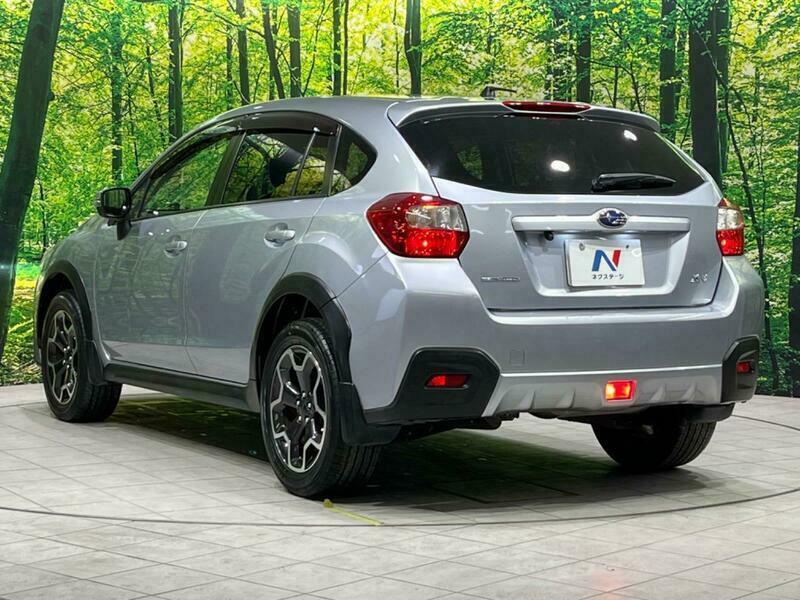 IMPREZA_XV
