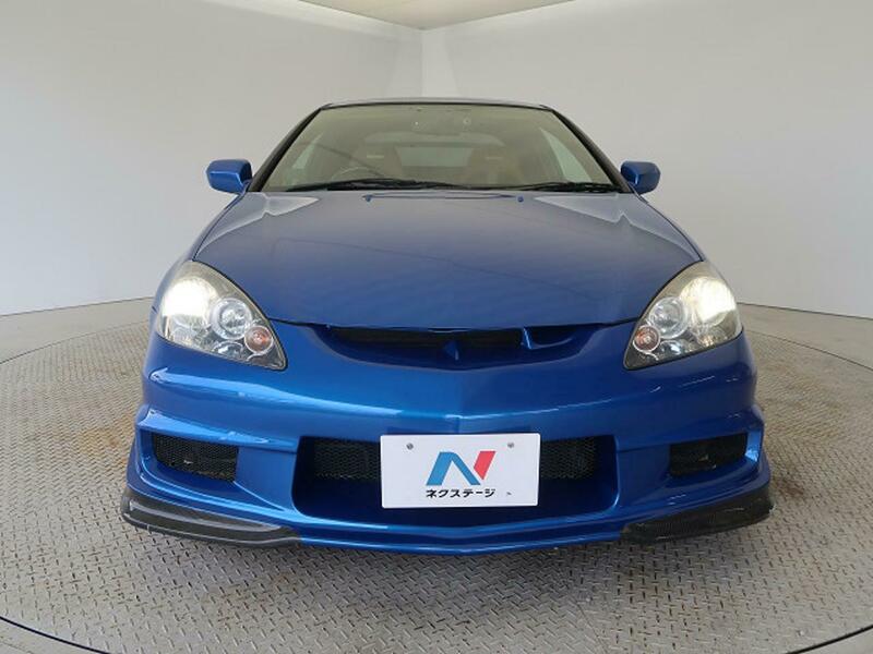 INTEGRA