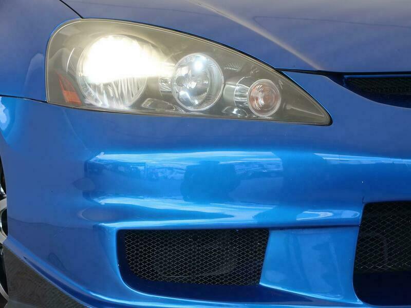 INTEGRA