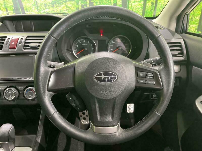 IMPREZA_XV