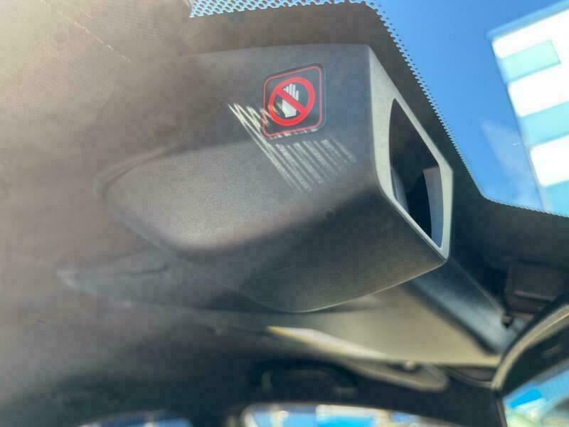 WRX S4