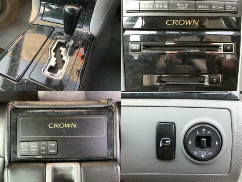 CROWN-7