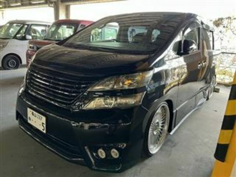 VELLFIRE-0