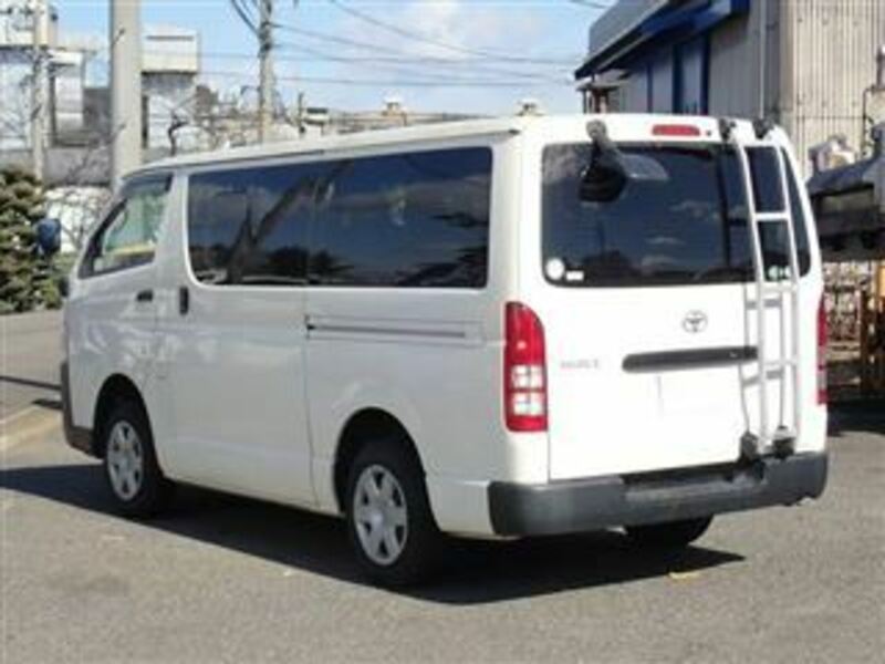 HIACE-1