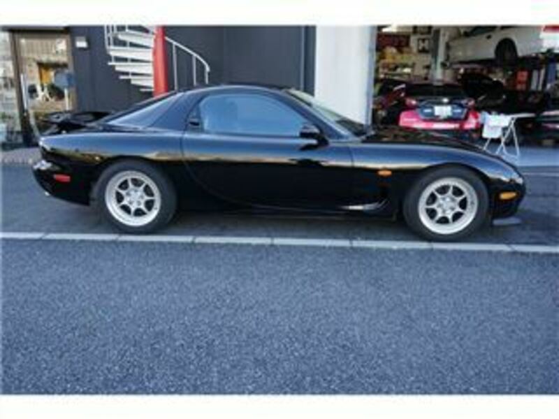 RX-7-1