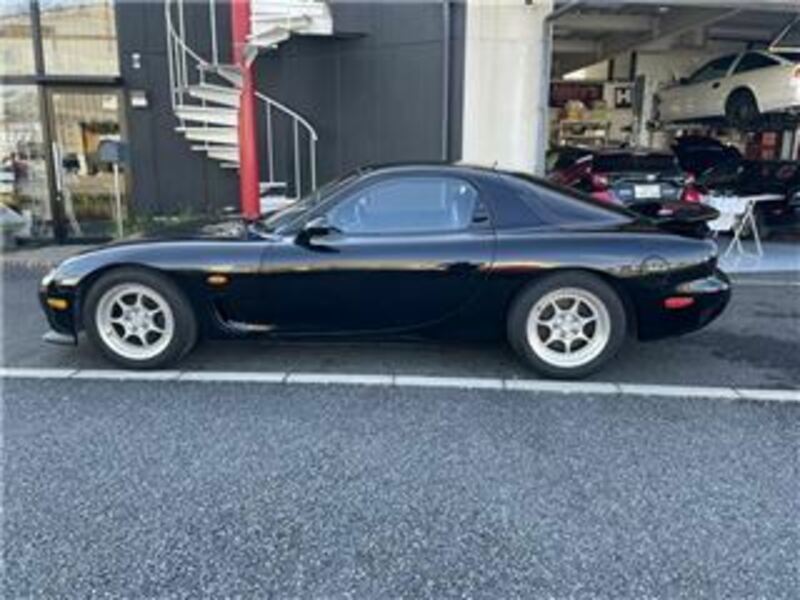 RX-7-2