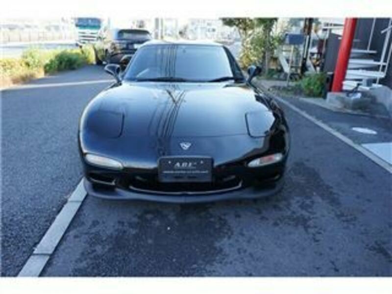 RX-7-3