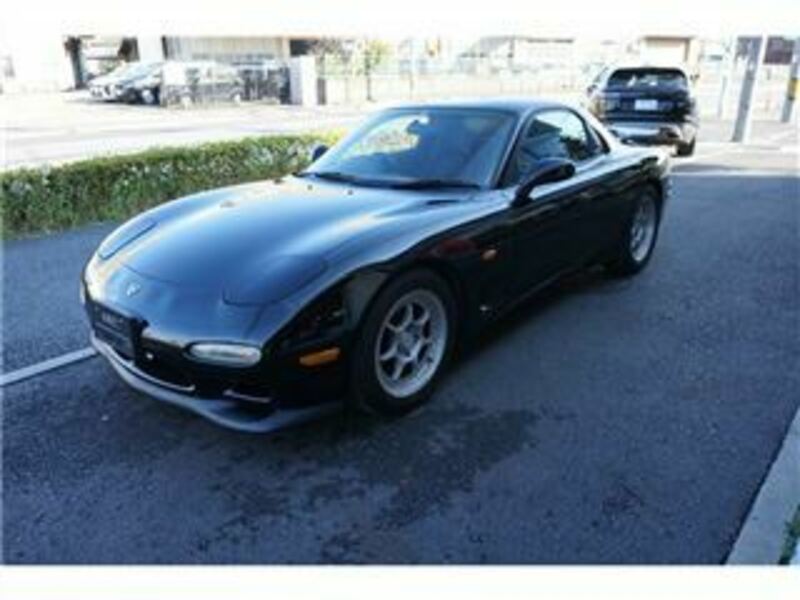 RX-7-4