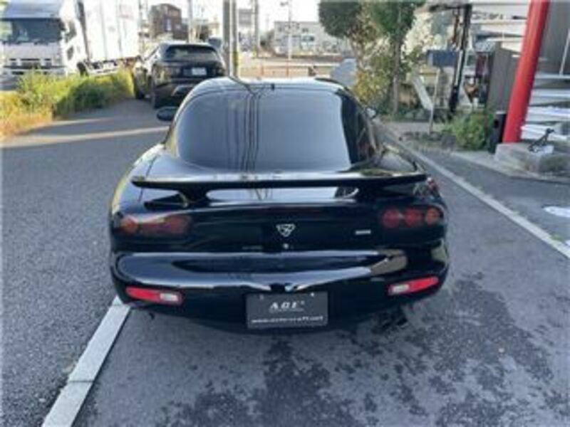 RX-7-5