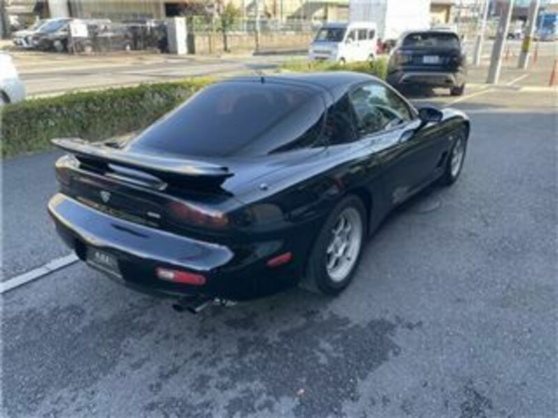 RX-7-6
