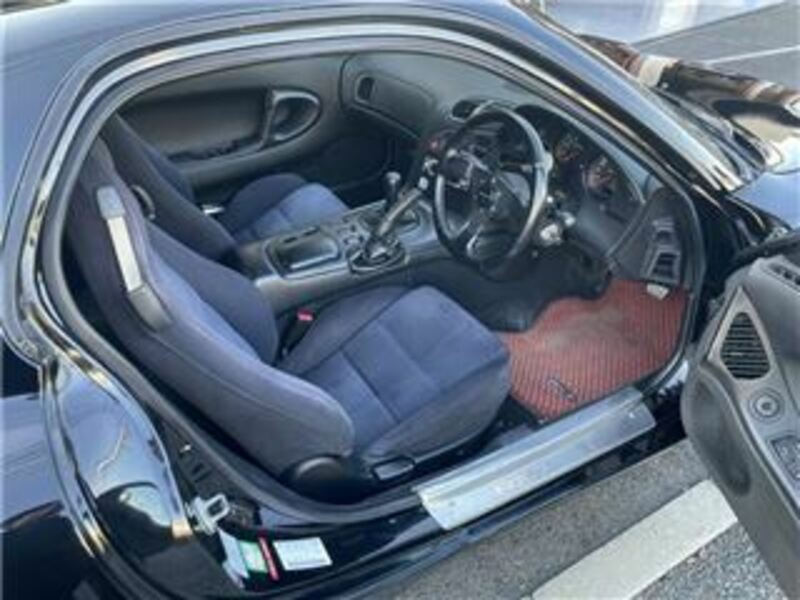 RX-7-8