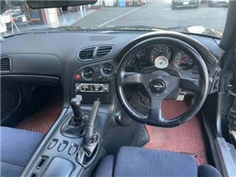 RX-7-11