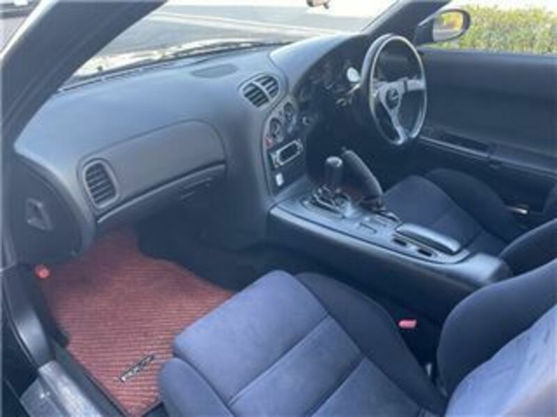 RX-7-19