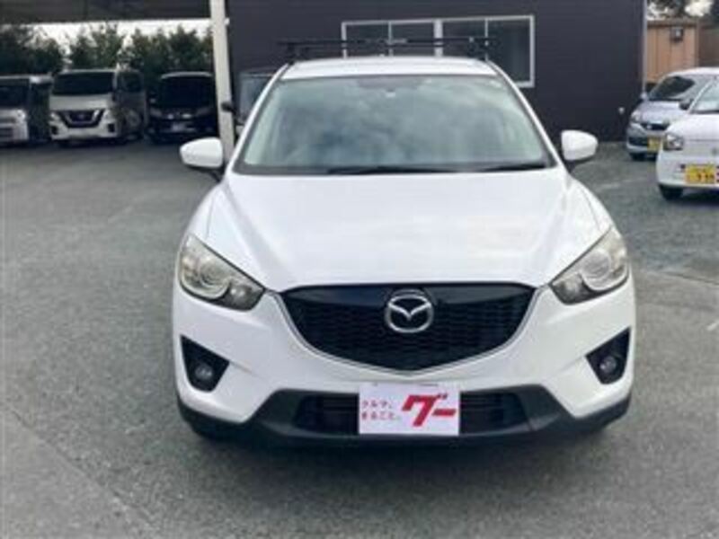 CX-5-14