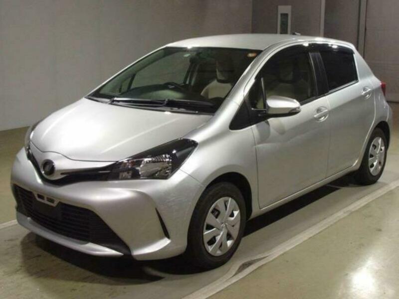 VITZ-3