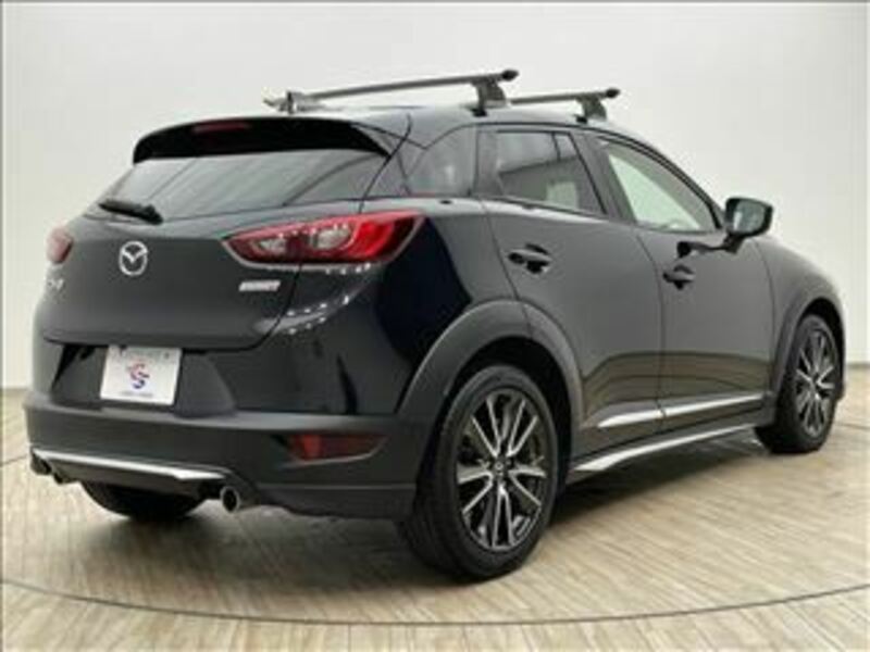 CX-3-12