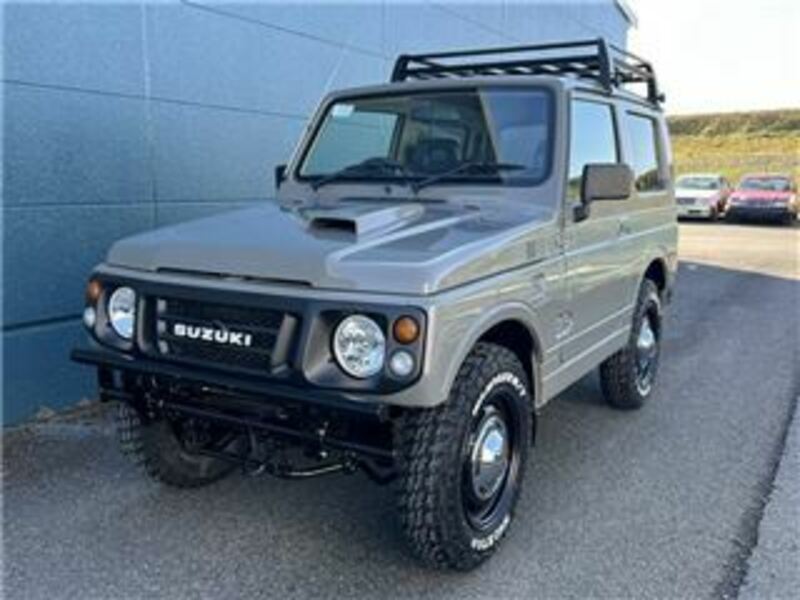 JIMNY-2