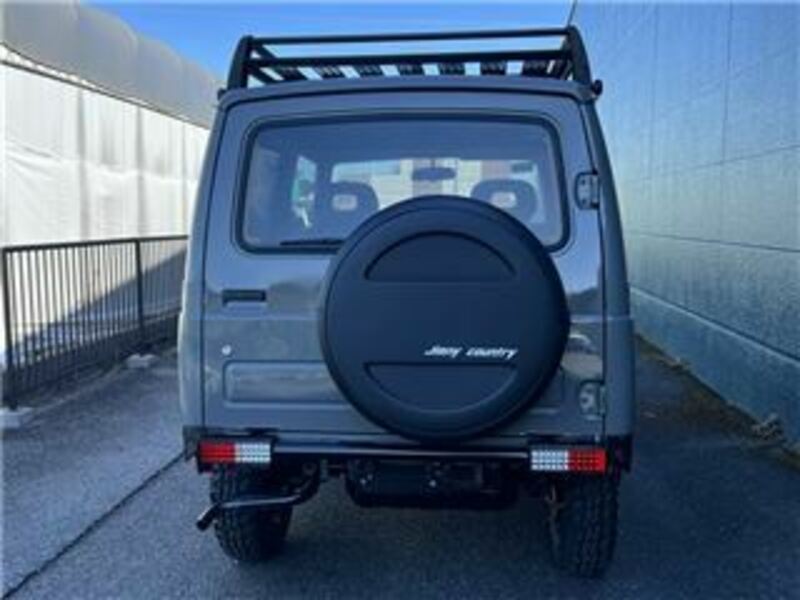 JIMNY-4