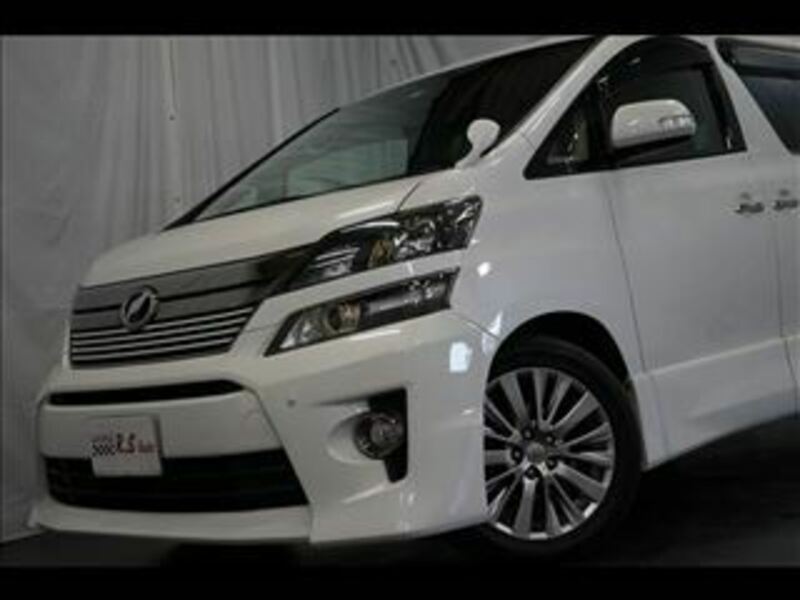 VELLFIRE-2