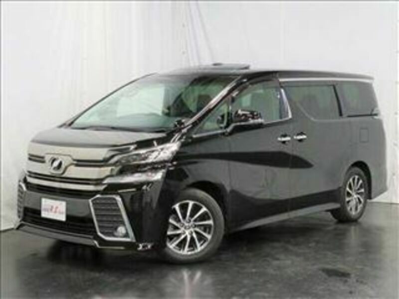 VELLFIRE-0