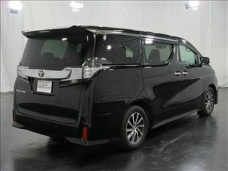 VELLFIRE-8