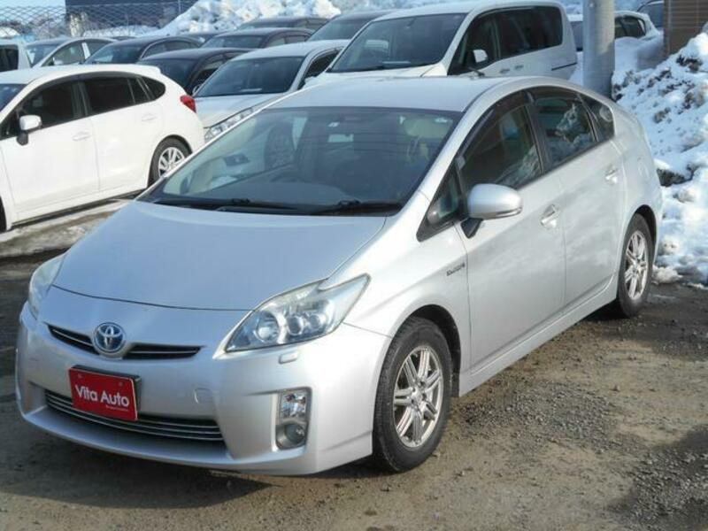 PRIUS-15